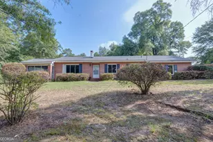 3733 Steam Mill Rd, Columbus, GA 31906 - Photo 2
