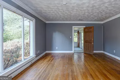 3733 Steam Mill Road, Columbus, GA 31906 - Photo 6