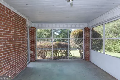 3733 Steam Mill Road, Columbus, GA 31906 - Photo 34