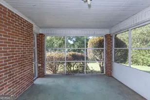 3733 Steam Mill Rd, Columbus, GA 31906 - Photo 34