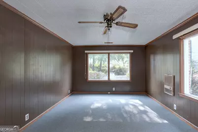 3733 Steam Mill Road, Columbus, GA 31906 - Photo 32
