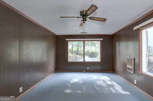 3733 Steam Mill Rd, Columbus, GA 31906 - Photo 32