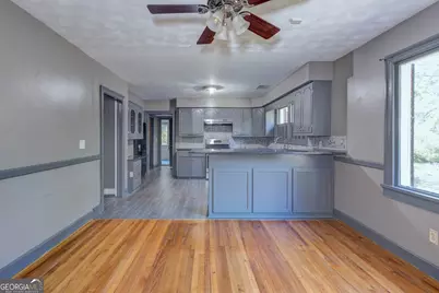 3733 Steam Mill Road, Columbus, GA 31906 - Photo 14