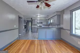 3733 Steam Mill Rd, Columbus, GA 31906 - Photo 14