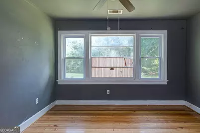 3733 Steam Mill Road, Columbus, GA 31906 - Photo 18