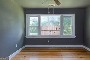 3733 Steam Mill Rd, Columbus, GA 31906 - Photo 18