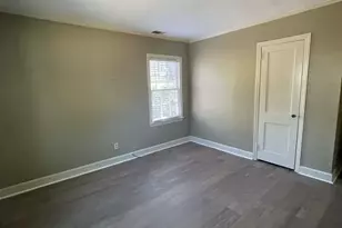 604 W Moore St, Dublin, GA 31021 - Photo 4