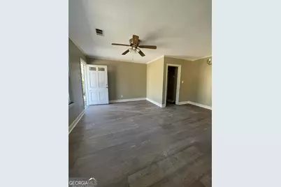 604 W Moore Street, Dublin, GA 31021 - Photo 2