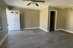 604 W Moore St, Dublin, GA 31021 - Photo 2