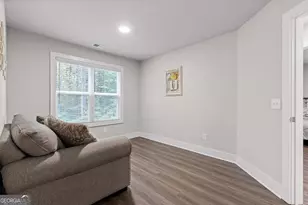 287 Warlick Circle, Ellijay, GA 30540 - Photo 16