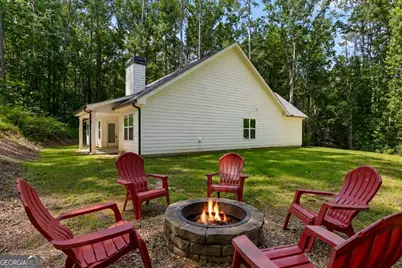 287 Warlick Circle, Ellijay, GA 30540 - Photo 32