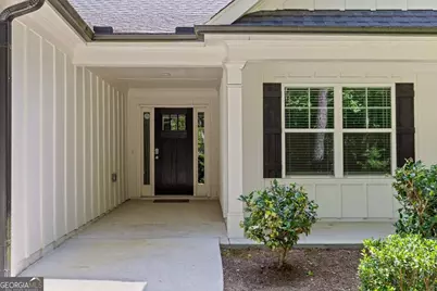 287 Warlick Circle, Ellijay, GA 30540 - Photo 2