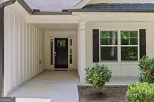 287 Warlick Circle, Ellijay, GA 30540 - Photo 2