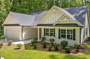 287 Warlick Circle, Ellijay, GA 30540 - Photo 34