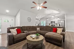 287 Warlick Circle, Ellijay, GA 30540 - Photo 4