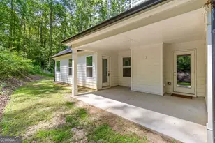 287 Warlick Circle, Ellijay, GA 30540 - Photo 30