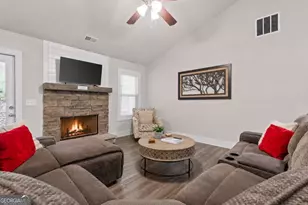 287 Warlick Circle, Ellijay, GA 30540 - Photo 6