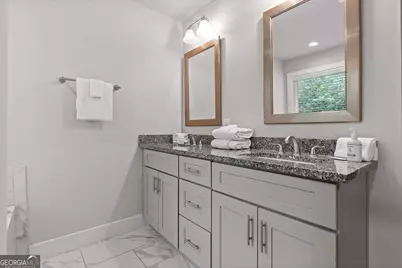 287 Warlick Circle, Ellijay, GA 30540 - Photo 20