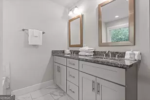 287 Warlick Circle, Ellijay, GA 30540 - Photo 20