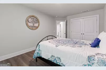 287 Warlick Circle, Ellijay, GA 30540 - Photo 24