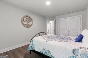 287 Warlick Circle, Ellijay, GA 30540 - Photo 24