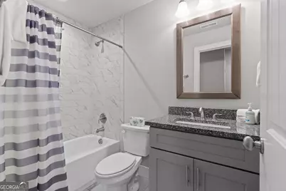 287 Warlick Circle, Ellijay, GA 30540 - Photo 28