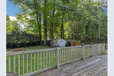 528 Knollwood Drive, Stockbridge, GA 30281 - Photo 36