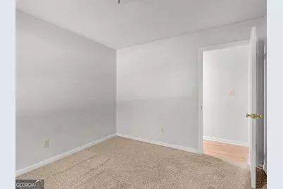 528 Knollwood Drive, Stockbridge, GA 30281 - Photo 20