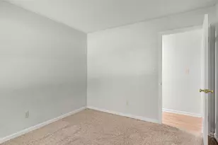528 Knollwood Dr, Stockbridge, GA 30281 - Photo 20