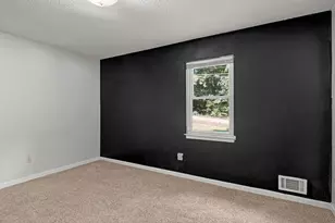 528 Knollwood Dr, Stockbridge, GA 30281 - Photo 24