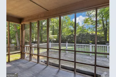 528 Knollwood Drive, Stockbridge, GA 30281 - Photo 30