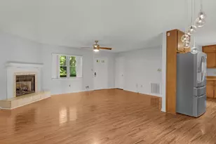 528 Knollwood Dr, Stockbridge, GA 30281 - Photo 6