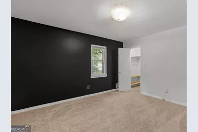 528 Knollwood Drive, Stockbridge, GA 30281 - Photo 26