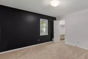 528 Knollwood Dr, Stockbridge, GA 30281 - Photo 26