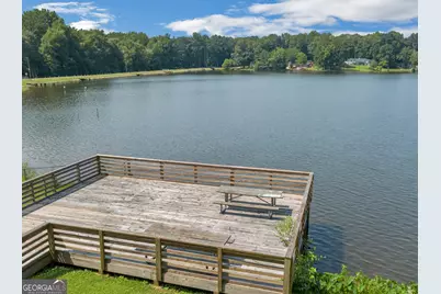 528 Knollwood Drive, Stockbridge, GA 30281 - Photo 48