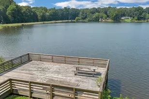 528 Knollwood Dr, Stockbridge, GA 30281 - Photo 48