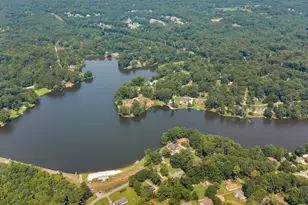 528 Knollwood Dr, Stockbridge, GA 30281 - Photo 50