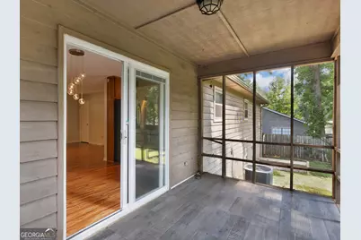 528 Knollwood Drive, Stockbridge, GA 30281 - Photo 32