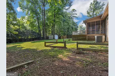 528 Knollwood Drive, Stockbridge, GA 30281 - Photo 38