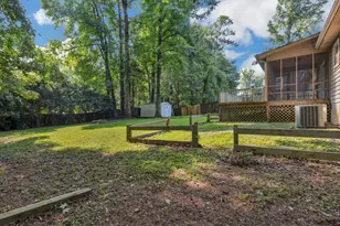 528 Knollwood Dr, Stockbridge, GA 30281 - Photo 38