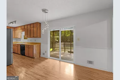 528 Knollwood Drive, Stockbridge, GA 30281 - Photo 10
