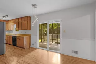 528 Knollwood Dr, Stockbridge, GA 30281 - Photo 10