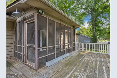 528 Knollwood Drive, Stockbridge, GA 30281 - Photo 34
