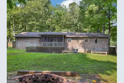 528 Knollwood Drive, Stockbridge, GA 30281 - Photo 40