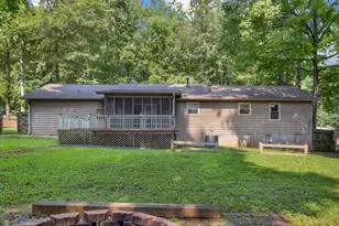 528 Knollwood Dr, Stockbridge, GA 30281 - Photo 40