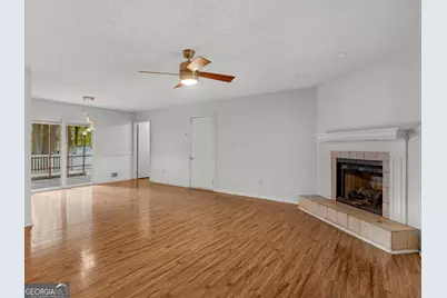 528 Knollwood Drive, Stockbridge, GA 30281 - Photo 2