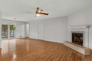 528 Knollwood Dr, Stockbridge, GA 30281 - Photo 2