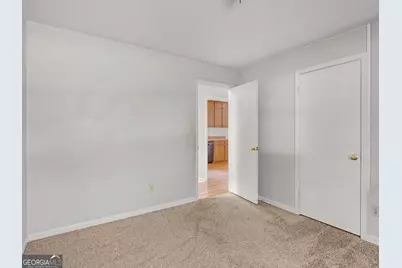 528 Knollwood Drive, Stockbridge, GA 30281 - Photo 22
