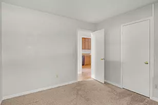 528 Knollwood Dr, Stockbridge, GA 30281 - Photo 22