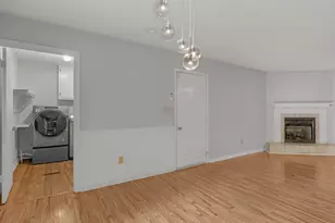 528 Knollwood Dr, Stockbridge, GA 30281 - Photo 8